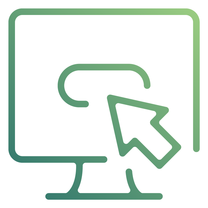 accommodations icon accommodations icon