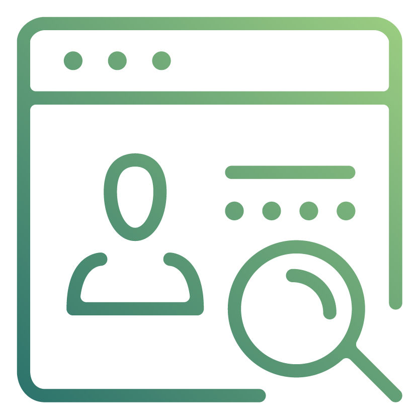 account icon account icon