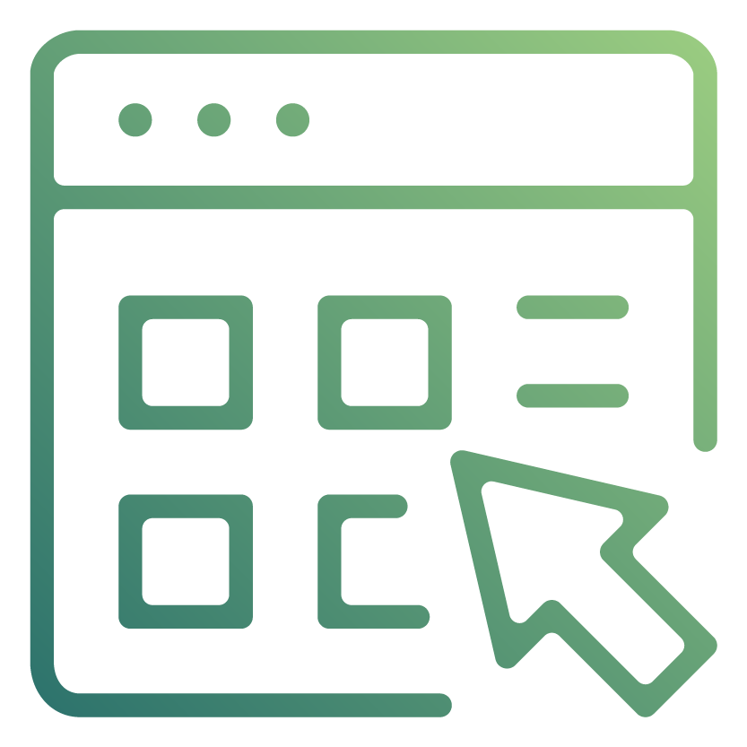 schedule icon schedule icon